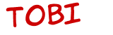 Анти-спам защита - введите слово с картинки