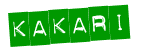 Анти-спам защита - введите слово с картинки