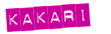 Анти-спам защита - введите слово с картинки