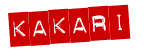 Анти-спам защита - введите слово с картинки