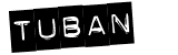 Анти-спам защита - введите слово с картинки