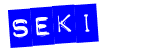 Анти-спам защита - введите слово с картинки