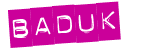 Анти-спам защита - введите слово с картинки