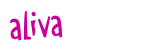 Анти-спам защита - введите слово с картинки
