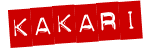 Анти-спам защита - введите слово с картинки
