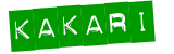 Анти-спам защита - введите слово с картинки