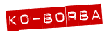Анти-спам защита - введите слово с картинки